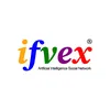 ifvex