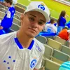 .rodrigo.90