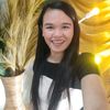 sridewisiahaan