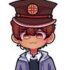 the..png..guy