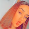 coolgurlkayla13