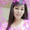 user5tof24p14y