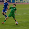 Viktor Ivanov