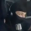 smokey420666