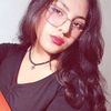 nanix_ds