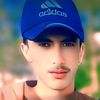 jawadkhan4867