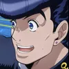 andre_d_joestar
