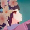 crsakuraa