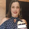 elianeleite32