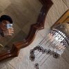 hassantarekfouad