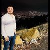 mennan.shk1
