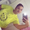 conncesnzz_
