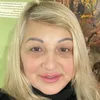 intizara.pitaleva27.09