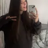 chelseamarshall19
