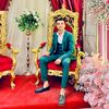 ahmedmaher412