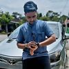shareaan