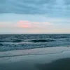 codyxp22