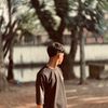 mrshuhan22