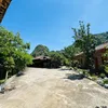 duongcongchichhomestay