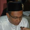 bro_akhir