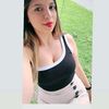 yosoylinamaria