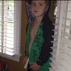 finn.hogan1