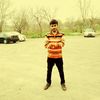 aliirtaza55