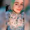mawadaelsayed12