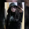 karenvitoria012