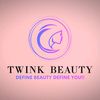 Twink Beauty