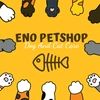 Eno PetShop