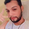 andremyname5