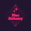 dicealchemy