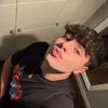 rodriigo.bueno