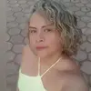 anajuliasilva795