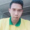 rizkipakhoy