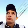 lukasmartinbianko01