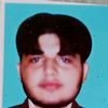 abdulhadi129080