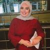 malaakhussam_