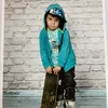 bruno73738