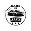 carsbyjackk