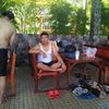 user44061ubowo