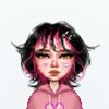 jay_the_weirdo28