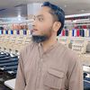 a.samad11