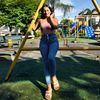 evelynsp1
