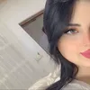 mzhda_f