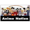 theanimenation