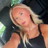 ava_bose