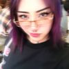 kena_g82