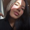 _22katu